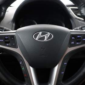Hyundai i40 1.7 CRDi / 19954774