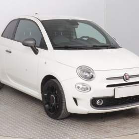 Fiat 500 1.2 / 19955130