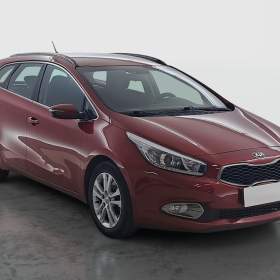 Kia Ceed 1.6 CRDi / 19955139