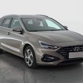 Hyundai i30 1.0 T- GDI / 19955148