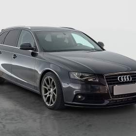 Audi A4 2.0 TFSI / 19955152