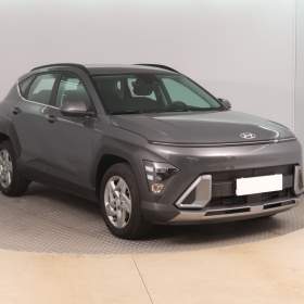Hyundai Kona 1.6 T- GDI / 19955159