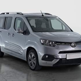 Toyota ProAce City Verso 1.2 T / 19955164