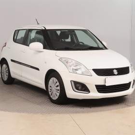 Suzuki Swift 1.2 / 19955170