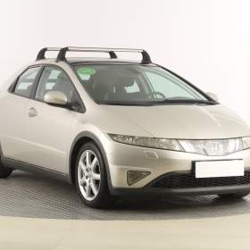 Honda Civic 1.8 / 19955171