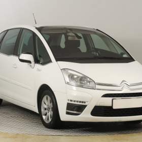 Citroen C4 Picasso 1.6 i / 19955173