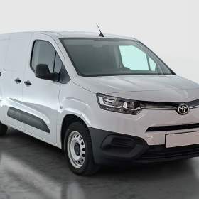 Toyota ProAce City 1.5 D4- D / 19955177