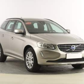 Volvo XC60 T5 AWD / 19955179