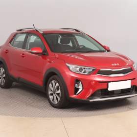 Kia Stonic 1.0 T- GDI / 19955181
