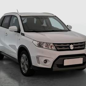 Suzuki Vitara 1.6 VVT / 19955185