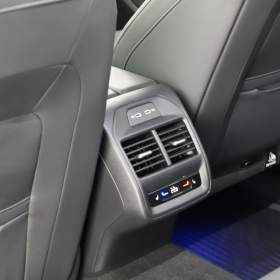 Skoda Superb 2.0 TDI / 19955191