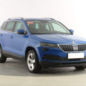 Skoda Karoq 1.6 TDI / 19955196