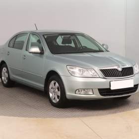 Skoda Octavia 1.4 TSI / 19955199
