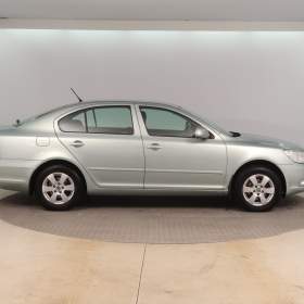 Foto inzerátu Skoda Octavia 1.4 TSI