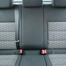 Foto inzerátu Skoda Octavia 1.4 TSI