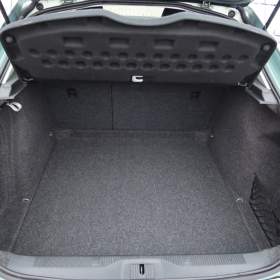 Foto inzerátu Skoda Octavia 1.4 TSI