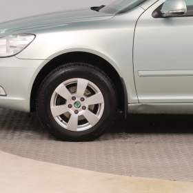 Foto inzerátu Skoda Octavia 1.4 TSI