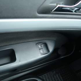 Foto inzerátu Skoda Octavia 1.4 TSI