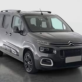 Citroen Berlingo 1.5 BlueHDi / 19955214
