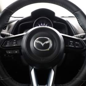 Mazda 2 1.5 16V / 19955215