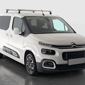 Citroen Berlingo 1.2 PureTech / 19955231