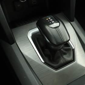 VW Amarok V6 3.0 TDI / 19955238