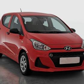 Hyundai i10 1.0 / 19955244