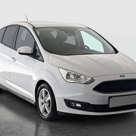 Ford C- Max 1.5 TDCi / 19955245
