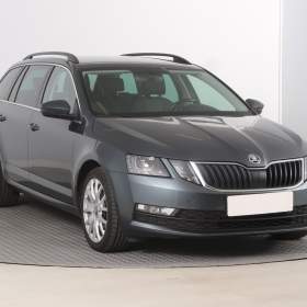 Skoda Octavia 1.6 TDI / 19955246