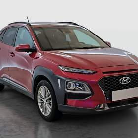 Hyundai Kona 1.0 T- GDI / 19955249