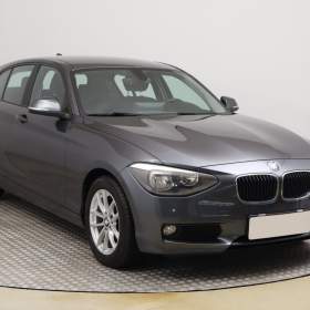 BMW 1 116i / 19955256