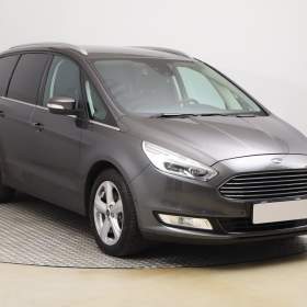 Ford Galaxy 2.0 EcoBlue / 19955257