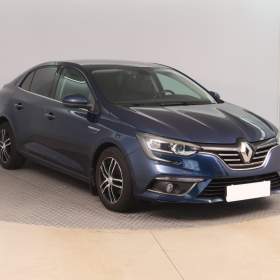 Renault Megane 1.5 Blue dCi / 19955260
