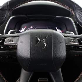 DS 7 Crossback 1.5 BlueHDI / 19955265