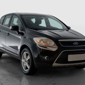 Ford Kuga 2.0 TDCi / 19955266