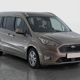 Ford Tourneo Connect 1.5 TDCi / 19955268