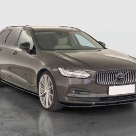 Volvo V90 B5 / 19955269
