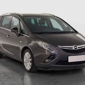 Opel Zafira 2.0 CDTI / 19955270