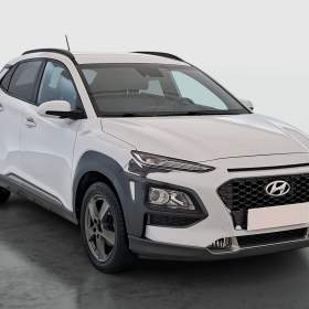Hyundai Kona 1.0 T- GDI / 19955274
