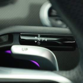 Foto inzerátu Mercedes C C 43 AMG 4MATIC