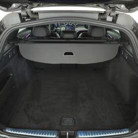 Foto inzerátu Mercedes C C 43 AMG 4MATIC