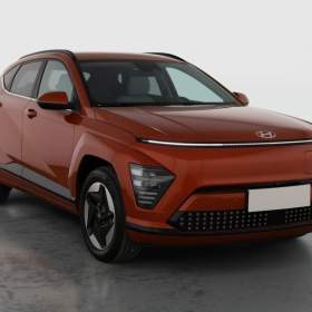 Hyundai Kona Electric 48 kWh / 19955704