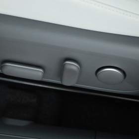 Foto inzerátu Hyundai Kona Electric 48 kWh