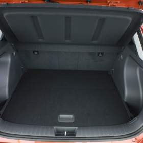 Foto inzerátu Hyundai Kona Electric 48 kWh