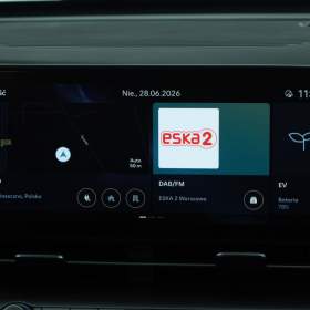 Foto inzerátu Hyundai Kona Electric 48 kWh