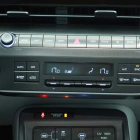 Foto inzerátu Hyundai Kona Electric 48 kWh