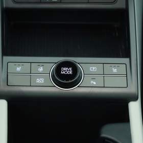 Foto inzerátu Hyundai Kona Electric 48 kWh