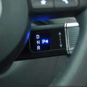 Foto inzerátu Hyundai Kona Electric 48 kWh