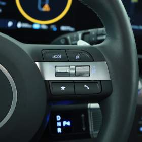 Foto inzerátu Hyundai Kona Electric 48 kWh