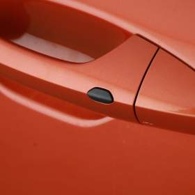Foto inzerátu Hyundai Kona Electric 48 kWh